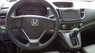 Honda CR V    2 AT 2002 - Cần bán xe Honda CR V 2 AT đời 2002 đã đi 21278 km