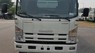 Xe tải 5000kg NQR75M 2017 - Xe tải Isuzu 5 tấn 5.5 tấn 5.8 tấn thùng 6m2 6m3 gọi Mr Tuyến 0943881880