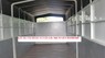 Xe tải 5000kg NQR75M 2017 - Xe tải Isuzu 5 tấn 5.5 tấn 5.8 tấn thùng 6m2 6m3 gọi Mr Tuyến 0943881880