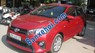 Toyota Yaris 1.3E 2015 - Xe Toyota Yaris 1.3E đời 2015, màu đỏ, nhập khẩu chính hãng chính chủ