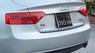 Audi A5 2012 - Bán Audi A5 đời 2013, nhập khẩu nguyên chiếc