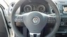 Volkswagen Tiguan 2015 - Bán xe Volkswagen Tiguan đời 2015, màu đen, nhập khẩu