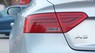 Audi A5 2012 - Bán Audi A5 đời 2013, nhập khẩu nguyên chiếc