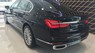 BMW 7 Series 2015 - Bán ô tô BMW 7 Series sản xuất 2015, màu đen, nhập khẩu nguyên chiếc