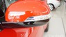 Kia Soul   AT 2015 - Bán ô tô Kia Soul AT đời 2015, màu đỏ, giá chỉ 788 triệu