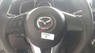 Mazda AZ 3 2016 - Xe Mazda 3 2016