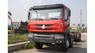 Xe tải Xe tải khác 2014 - Cần bán xe Dongfeng đời 2014, màu đỏ, xe nhập