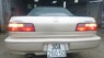 Mazda 2 1995 - Cần bán lại xe Mazda 2 sản xuất 1995, nhập khẩu