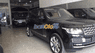 LandRover Range rover 2015 - Bán xe LandRover Range rover đời 2015, màu đen, xe nhập