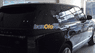 LandRover Range rover 2015 - Bán xe LandRover Range rover đời 2015, màu đen, xe nhập