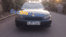 Lexus ES 300 1991 - Auto Thuận Phát cần bán xe Lexus ES 300 đời 1991, màu xanh lam, xe nhập  
