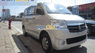 Suzuki APV 2014 - Bán xe Suzuki APV đời 2014, màu bạc, chính chủ, giá tốt