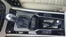 Peugeot 508 1.6 TUBO 2015 - Bán ô tô Peugeot 508 1.6 TUBO năm 2015, màu đen, nhập khẩu