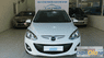 Mazda 2 S 2014 - Bán xe Mazda 2 S đời 2014, màu trắng, chính chủ