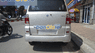 Suzuki APV 1.6 2014 - Bán ô tô Suzuki APV đời 2014, chính chủ đảm bảo máy móc nguyên bản
