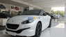 Peugeot RCZ 2016 - Bán xe Peugeot RCZ đời 2016, màu trắng, nhập khẩu