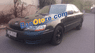 Lexus ES 300 1991 - Auto Thuận Phát cần bán xe Lexus ES 300 đời 1991, màu xanh lam, xe nhập  