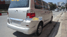 Suzuki APV 2014 - Cần bán gấp Suzuki APV đời 2014, màu bạc, số sàn, 399tr