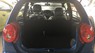 Chevrolet Spark Van 2016 - Bán xe Chevrolet Spark Van đời 2016, giá tốt nhất Bình Dương