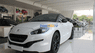 Peugeot RCZ 2015 - Cần bán Peugeot RCZ năm 2015, màu trắng, nhập khẩu nguyên chiếc