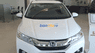 Honda City 2015 - Bán xe Honda City đời 2015, màu trắng