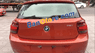 BMW 1 Series 116i 2013 - Bình Phát Auto bán BMW 1 Series 116i đời 2013, màu đỏ, xe nhập