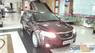 Geely Emgrand 2011 - Cần bán lại xe Geely Emgrand đời 2011, màu đỏ, số tự động
