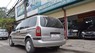Chevrolet Venture 2004 - Chợ ô tô Hà Nội đang bán xe Chevrolet Venture 2004 màu bạc