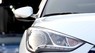 Hyundai Veloster 2012 - Bán Hyundai Veloster đời 2012, màu trắng, xe nhập