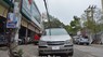 Chevrolet Venture 2004 - Chợ ô tô Hà Nội đang bán xe Chevrolet Venture 2004 màu bạc