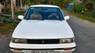 Toyota Datsun 1986 - Bán ô tô Toyota Datsun đời 1986, màu trắng, nhập khẩu chính hãng, chính chủ 
