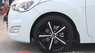 Hyundai Veloster 2013 - Xe Hyundai Veloster đời 2013, màu trắng, nhập khẩu nguyên chiếc giá cạnh tranh