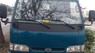 Kia Frontier 2004 - Cần bán lại xe Kia Frontier nhập khẩu đời 2004, màu xanh lam giá 175 triệu