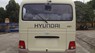 Hyundai County 2016 - bán Hyundai County Đồng Vàng 29 chỗ đời 2016