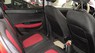 Thaco HYUNDAI 2010 - Hyundai i20 xe nhập khẩu đk 2011 cực mới fix 425tr