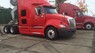 Xe tải Xe tải khác 2011 - Cần bán lại xe tải đời 2011, màu đỏ, nhập khẩu