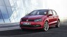 Volkswagen Polo 2015 - Bán Volkswagen Polo đời 2015, nhập khẩu chính hãng, giá 779tr