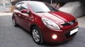 Thaco HYUNDAI 2010 - Hyundai i20 xe nhập khẩu đk 2011 cực mới fix 425tr