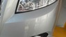 Chevrolet Aveo LT 2017 - Bán ô tô Chevrolet Aveo LT 2017, giá 459 triệu