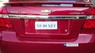 Chevrolet Aveo LTZ 2017 - Cần bán xe Chevrolet Aveo LTZ năm 2017, màu đỏ