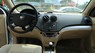 Chevrolet Aveo LTZ 2017 - Cần bán xe Chevrolet Aveo LTZ 2017, 495tr