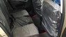 Chevrolet Cruze LT 2017 - Cần bán xe Chevrolet Cruze LT 2017, màu nâu, giá 589tr