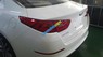 Kia Optima 2.0 2016 - Bán xe Kia Optima 2.0 đời 2016, màu trắng, nhập khẩu Hàn Quốc, giá 898tr