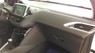 Peugeot 208 2016 - Peugeot 208 Facelift Hatchback