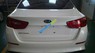 Kia Optima 2.0 2016 - Bán xe Kia Optima 2.0 đời 2016, màu trắng, nhập khẩu Hàn Quốc, giá 898tr