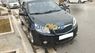 Daewoo GentraX 2011 - Cần bán xe Daewoo GentraX đời 2011, nhập khẩu chính hãng, số tự động