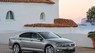 Volkswagen Passat SEL 2017 - Cần bán Volkswagen Passat SEL đời 2017, nhập khẩu nguyên chiếc