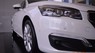 Peugeot 508 Facelift   2015 - [Peugeot Bình Dương] Bán Peugeot 508 Facelift model 2016, màu trắng, xe nhập nguyên chiếc