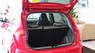 Kia Picanto Si AT  2016 - Bán xe Kia Morning Si AT đời 2016, màu đỏ