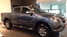 Mazda BT 50 2016 - Bán Mazda BT 50 đời 2016, nhập khẩu, giá 669 triệu, hotline: 0982256792